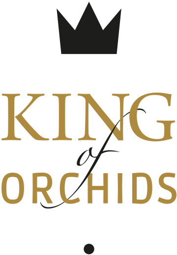logo-king-of-orchids